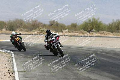media/Apr-26-2025-BRL Bagger Racing League (Sat) [[9e270f465f]]/6-Liquid and Air Cooled Twins Race/